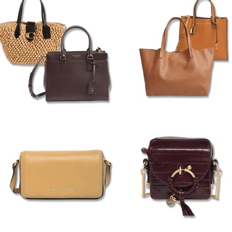 kate spade bags online sale.